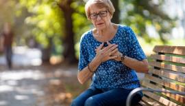 ANOCA May Not Be as Risky as Feared: Danish Data