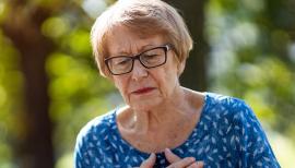 ANOCA May Not Be as Risky as Feared: Danish Data