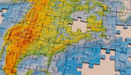 Rising HF Burden in the US Potentially Related to Changes in Cardiometabolic Factors