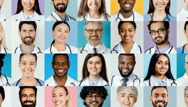 Second Interventional Match Identifies Potential Pipeline Problem