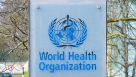 WHO Endorses Treating Obesity in Adults With GLP-1s