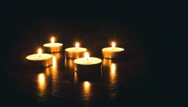 Efraín Gaxiola López, President of Mexican Society of Cardiology, CADECI Founder Dies at 62