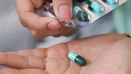 AHA Highlights Single-Pill Combo Therapy for Hypertension