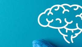 AHA/ASA Release New Comprehensive Acute Ischemic Stroke Guideline