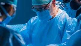 Cardioprotective Flush, Without Reanimation, Safe and Effective in DCD Transplant