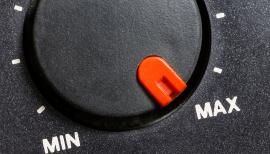 Certain Coronary Cases, Like STEMI, Tip Total Radiation Exposure Higher