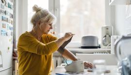 Most Patients Struggle With Monitoring BP on Their Own