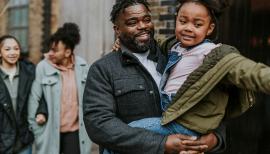 Residential Segregation Adversely Affects Black CVD Health: REGARDS