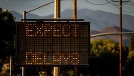 In-Hospital STEMI Patients Face Reperfusion Delays and Worse Outcomes