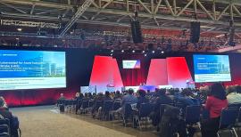 Loberamisal Scores a Rare Win for Stroke Neuroprotection