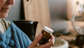 Side Effects of Statins Might Be Overstated: CTT Collaboration