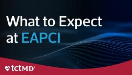 EAPCI Summit 2026: What to Expect in Munich