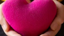 Epicardial Fat Shows Promise as a Clinical Risk Factor for CAD