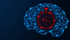 Several Factors Linked to Subsequent Events After TIA, Minor Stroke 