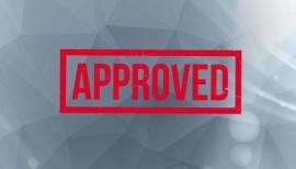 FDA Approves JenaValve’s Trilogy for Aortic Regurgitation