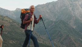 CTO PCI Reduces Symptoms, Improves Quality of Life: Meta-Analysis