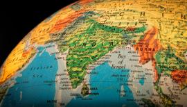 DIG-RHD: Digoxin Effective in Rheumatic Heart Disease