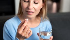 Despite Guidelines, Aspirin Is Used in Fewer Than One in Four High-risk Pregnancies