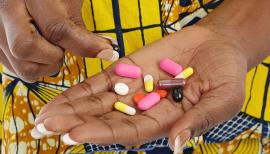 Disparities Widen Across Regions as Global Hypertension Burden Grows