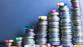 Financial Support After Hospital Discharge Boosts HFrEF Outcomes: FUND-HF