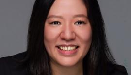 Ting-Yu (Tintin) Wang, MD