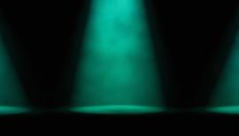 Two Neutral IVUS Trials in Complex PCI—and One Positive—Spark Debate