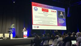 CRAFT: Intensive BP Control Fails to Cut CV Risk in Atrial Fibrillation