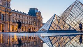 What’s Going to Be Hot at EuroPCR 2026?