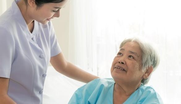 Medicare Analysis Offers More Reassurances in Hullabaloo Over Paclitaxel-Based PAD Devices 