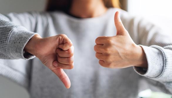 No Clarity on Colchicine: Two Meta-analyses Spark Debate on Drug’s Merits