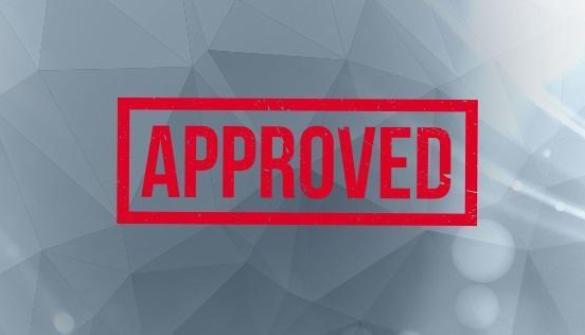 FDA Approves Finerenone for HF Patients With Mildly Reduced or Preserved EF