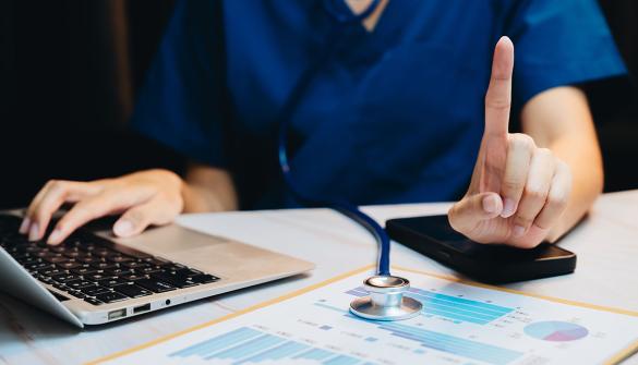 Imperfect Evidence: How Strong Is the Case for Transcatheter Tricuspid Valve Interventions?