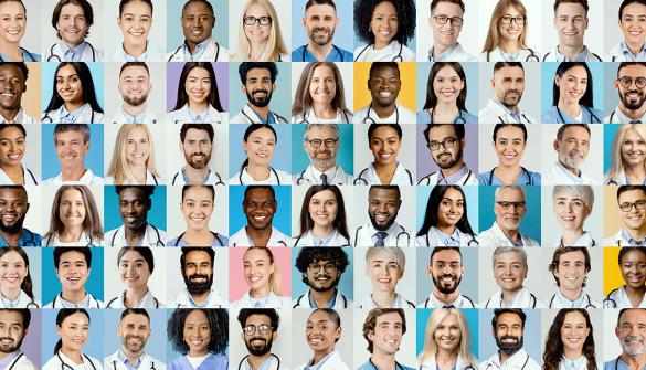 Second Interventional Match Identifies Potential Pipeline Problem