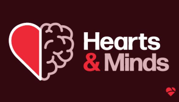 2. Mario Gaudino, MD, PhD, on Disrupting Norms and Changing Perspectives