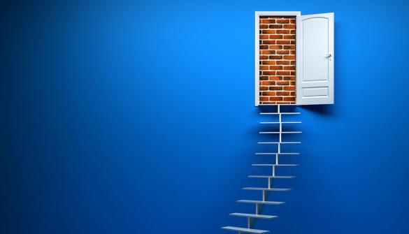 When Nudges Aren’t Enough: Study Ponders AS Referral System Changes