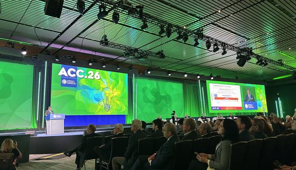 CHAMPION-AF: A Win for Watchman FLX, but With Caveats