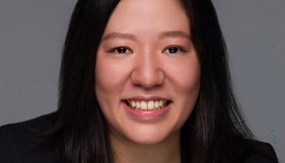 Ting-Yu (Tintin) Wang, MD