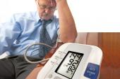 Yet Another Set of Hypertension Guidelines Sow Confusion Surrounding BP Targets in Older Patients