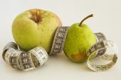 Apples and Pears: Genetic Analysis Points to Causal Role for Belly Fat in Heart Disease and Diabetes 