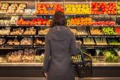 A Deadly Diet: Half of US Deaths From Cardiometabolic Causes Linked to Dietary Habits