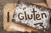 Avoiding Gluten May Backfire in Terms of Coronary Risk in the General Population, Study Suggests