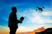 Defibrillators in Flight: Drones May Someday Save Lives in Hard-to-Reach Cardiac Arrest