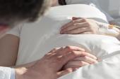 Palliative Care Ups Quality of Life, Mental Health for HF Patients