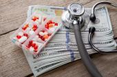 Higher In-Hospital Mortality After STEMI Linked to Lack of Health Insurance 