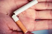 Smoking Cessation Drugs: Missed Opportunity for Patients Hospitalized for CHD