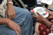 Mobile Health Technologies May Boost Diagnosis, Care for Patients With Structural Heart Disease 