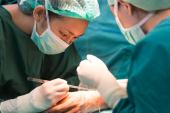 Female Surgeons Hold Slight Edge Over Male Peers in Terms of Patients’ 30-Day Mortality