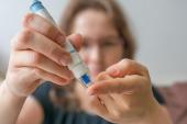 CVD Risk for Women Rises After Gestational Diabetes