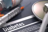 Statins and Diabetes: Causal Link Reinforced in New Analysis