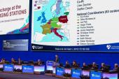 CULPRIT-SHOCK Disputes Benefit of Immediate Multivessel PCI in Patients With Cardiogenic Shock